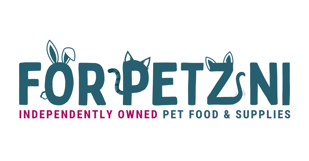 All petz outlet
