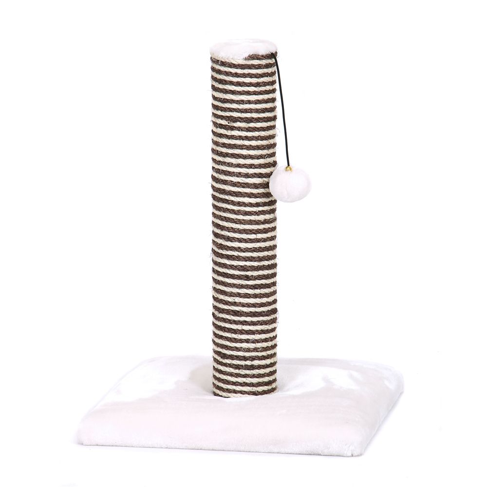 Great and shop small cat scratcher