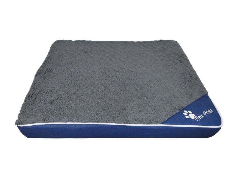 Comfy Pad Deep Sleep Pet Bed - For Petz NI